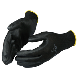 Rękawice rozm. 7 - Glove Guide 526 7