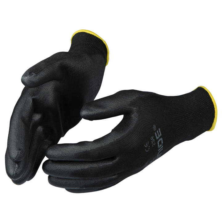 Rękawice rozm. 7 - Glove Guide 526 7