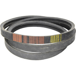 Pas 2HB 3000 Volpex