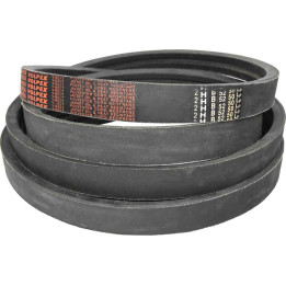 Pas 2HB 5250 Volpex