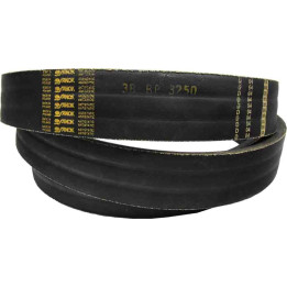 Pas 3HB 3250 - Stomil