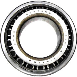 Łożysko 438/432 B BRG-3780/3720B - TIMKEN