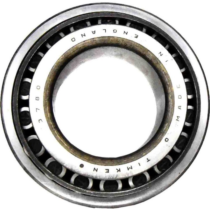 Łożysko 438/432 B BRG-3780/3720B - TIMKEN