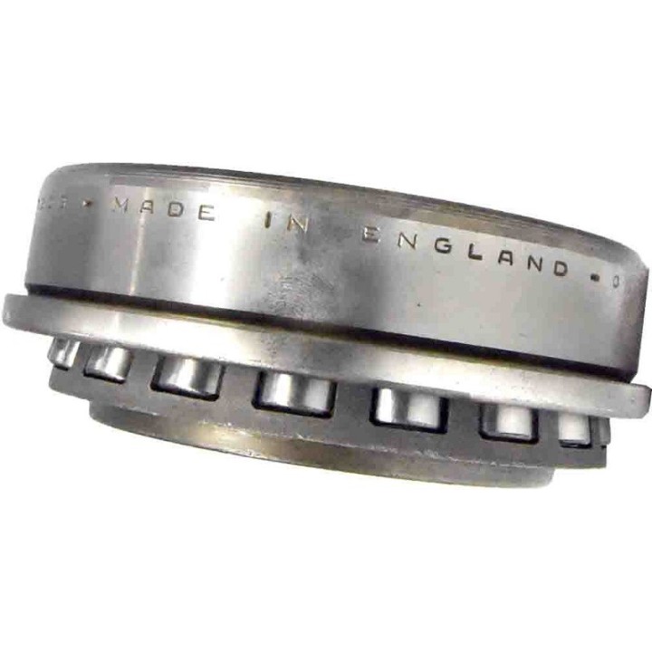 Łożysko 438/432 B BRG-3780/3720B - TIMKEN