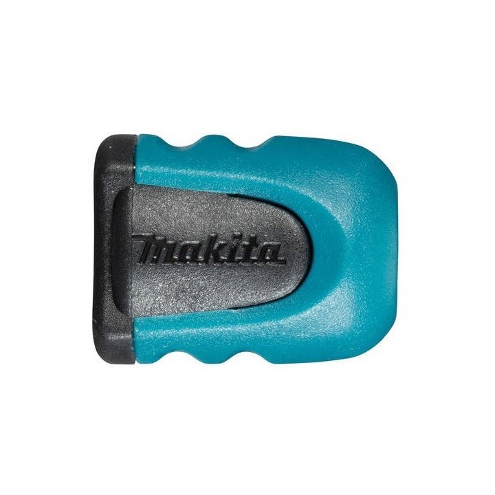 Magnetyzer Makita - E-03442