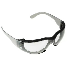 Okulary przeciwzamgleniowe, Dedra - BH1056
