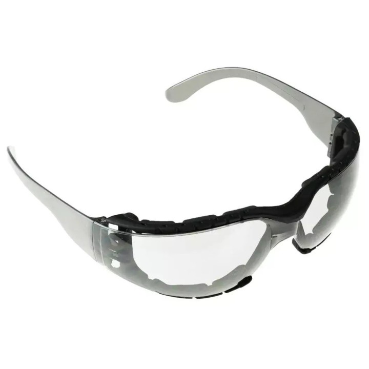 Okulary przeciwzamgleniowe, Dedra - BH1056
