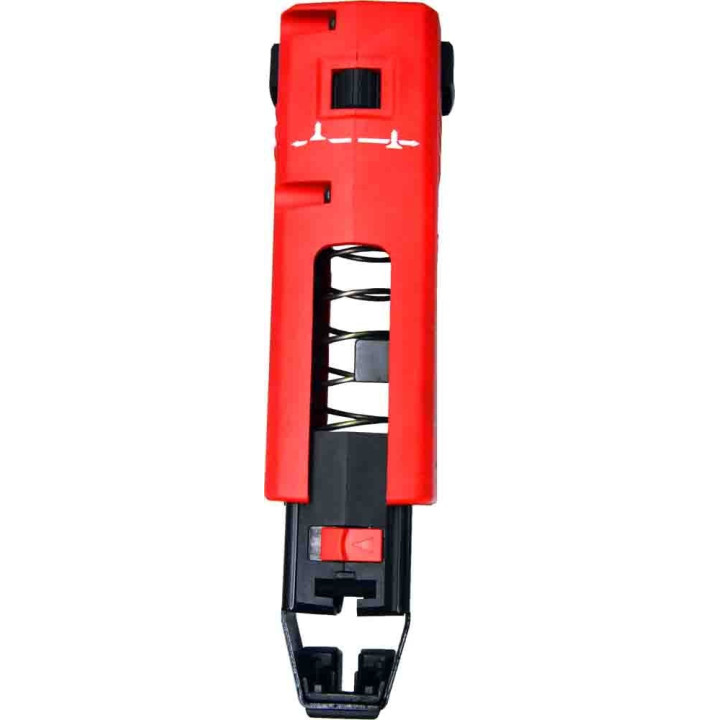 Magazynek CA55 do M18 FSG - Milwaukee®