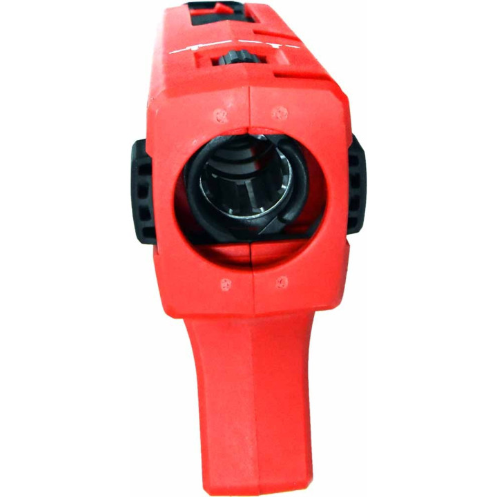 Magazynek CA55 do M18 FSG - Milwaukee®