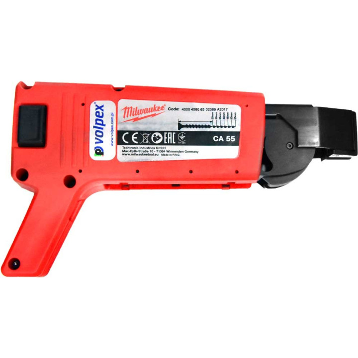 Magazynek CA55 do M18 FSG - Milwaukee®