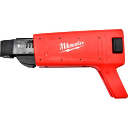 Magazynek CA55 do M18 FSG - Milwaukee®