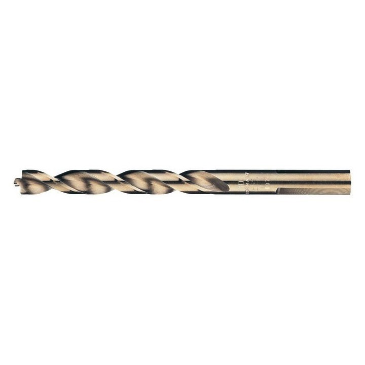 Wiertło 11.5 x 133 mm, NWKA, EXTREME®2 DeWALT - DT5560-QZ
