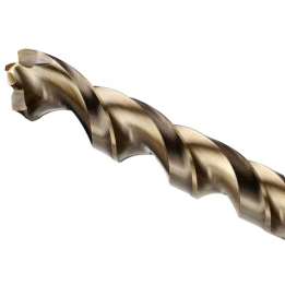 Wiertło 1 x 34 mm, NWKA, EXTREME®2 DeWALT - DT5535-QZ
