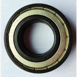 Łożysko 6202 ZZ ENC 330 - BRL
