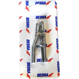 Grot do lutownicy DEDRA - DED75381