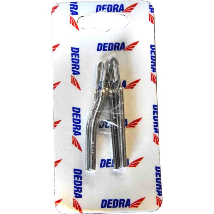 Grot do lutownicy DEDRA - DED75381