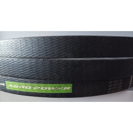 Pas 32x14x4570 mm, Agro Power - Optibelt