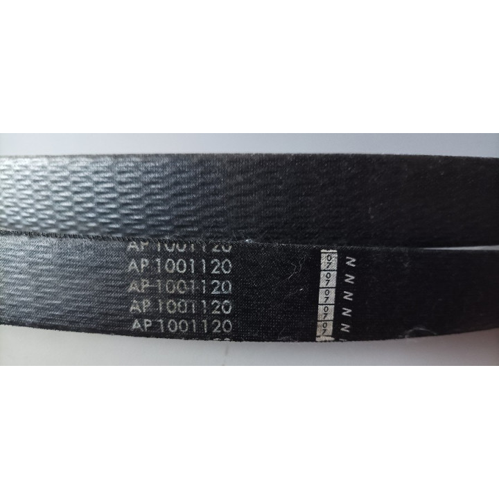Pas 32x14x4570 mm, Agro Power - Optibelt