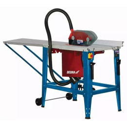 Pilarka 2.2 kW, Dedra - DED7726
