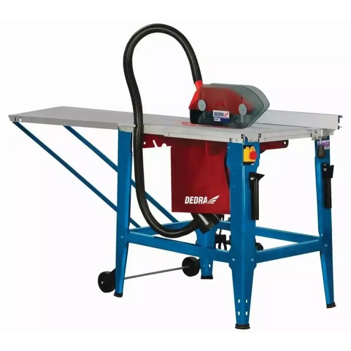 Pilarka 2.2 kW, Dedra - DED7726