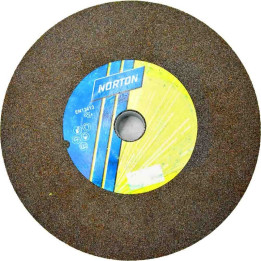 Ściernica 1-300x40x32, A46NVS, Norton - 69936639682