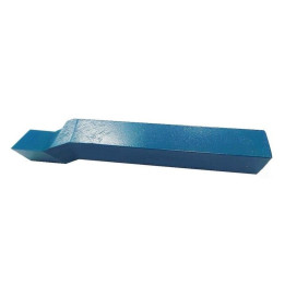 Nóż tokarski ISO6R, NNBE 25x25, SK5
