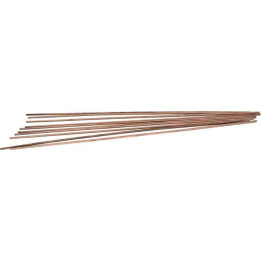 Lut twardy AS2 - 3.0 mm.
