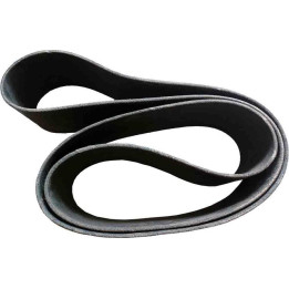 Pas płaski HF 140x3145 - Agro Belt