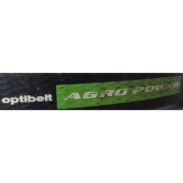 Pas 45x21x3014 mm, Agro Power - Optibelt