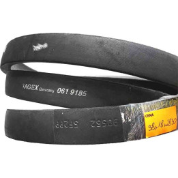 Pas 38x18x2830 - TAGEX