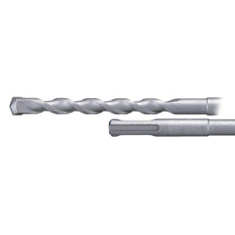 Wiertło 6 x 110 mm, SDS +, Makita - D-00050