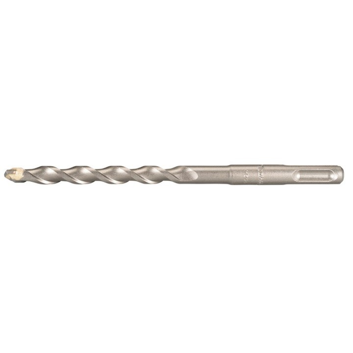 Wiertło 12 x 160 mm, SDS +, Makita - D-00228