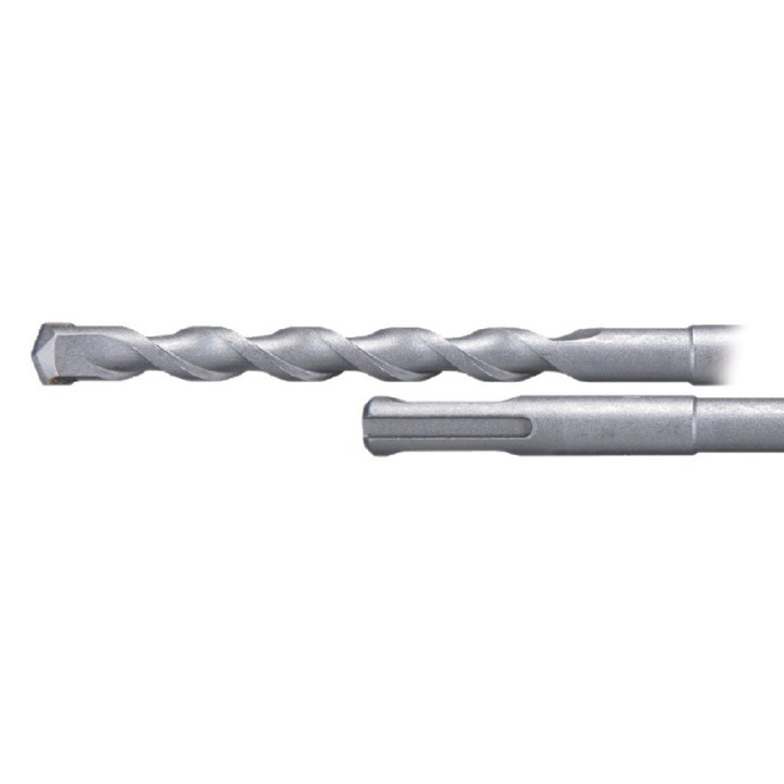Wiertło 22 x 460 mm, SDS +, Makita - D-15241