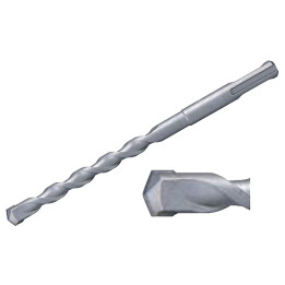 Wiertło 16 x 310 mm, SDS +, Makita - D-00309