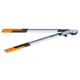 Sekator kowadełkowy 800 mm, Fiskars - 1020188