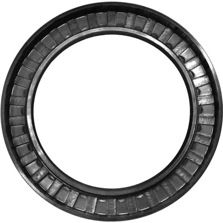 Simmering 90x110x12/13 mm, CORTECO - 12011534