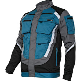 Bluza rozm. M, Lahti Pro - L4040302