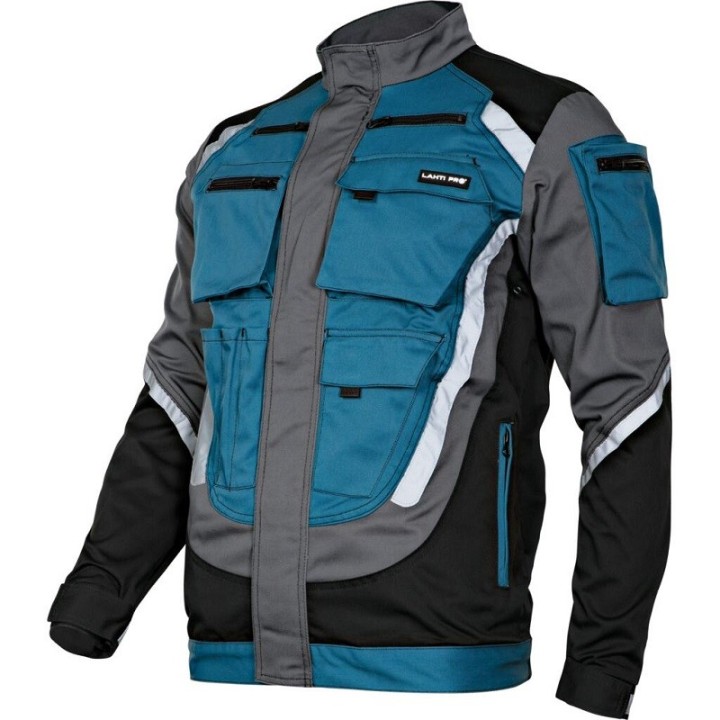 Bluza rozm. M, Lahti Pro - L4040302