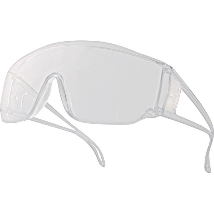 Okulary ochronne PITON2 - DELTA PLUS