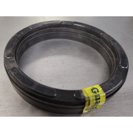 Uszczelniacz siłownika DT1, 115x12.5x24 mm