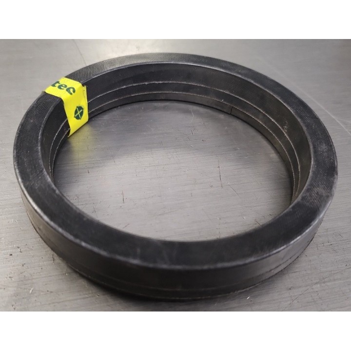 Uszczelniacz siłownika DT1, 115x12.5x24 mm