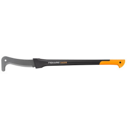 Tasak karczownik XA23, Fiskars - 126005