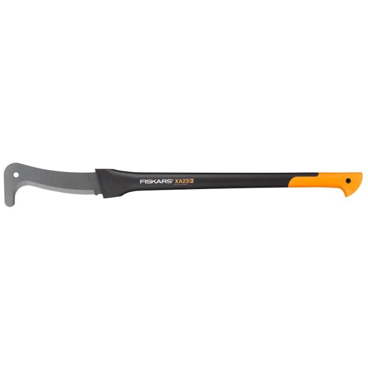 Tasak karczownik XA23, Fiskars - 126005