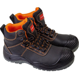 Buty rozm. 44, Lahti Pro - LPTOMD44