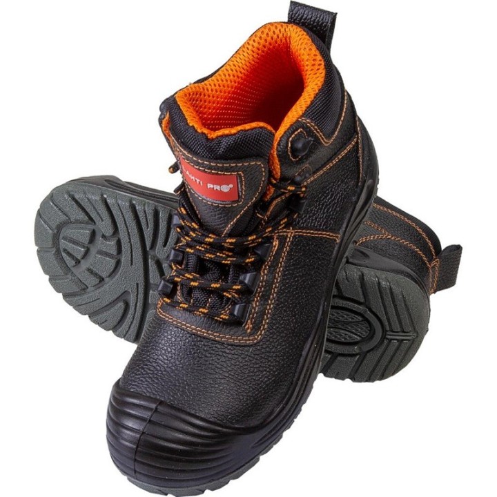 Buty rozm. 47, Lahti Pro - LPTOMD47