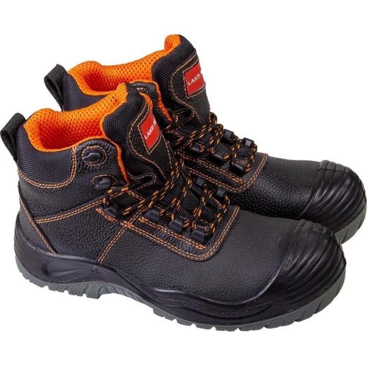 Buty rozm. 47, Lahti Pro - LPTOMD47