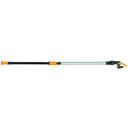 Sekator żyrafa 2200 - 3500 mm, Fiskars - 1023625