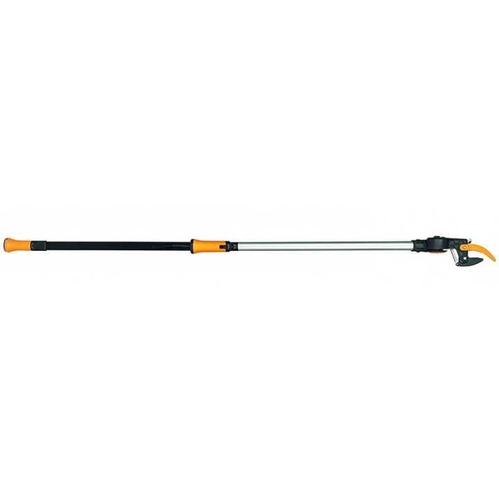 Sekator żyrafa 2200 - 3500 mm, Fiskars - 1023625