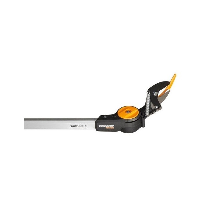 Sekator żyrafa 2200 - 3500 mm, Fiskars - 1023625