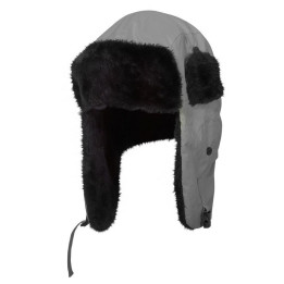 Czapka zimowa ocieplana, Lahti Pro - L1020100